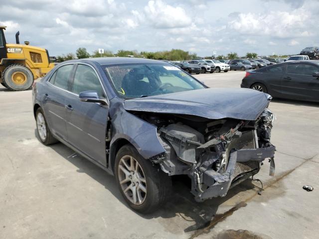 CHEVROLET MALIBU 1LT 2013 1g11c5saxdf232714