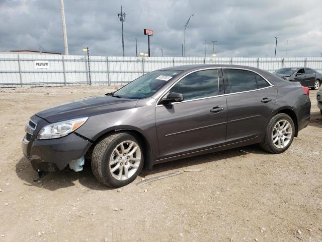 CHEVROLET MALIBU 1LT 2013 1g11c5saxdf236715