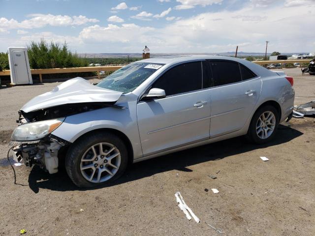 CHEVROLET MALIBU 1LT 2013 1g11c5saxdf269780