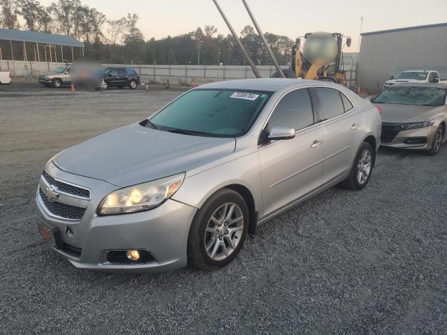 CHEVROLET MALIBU 1LT 2013 1g11c5saxdf290354