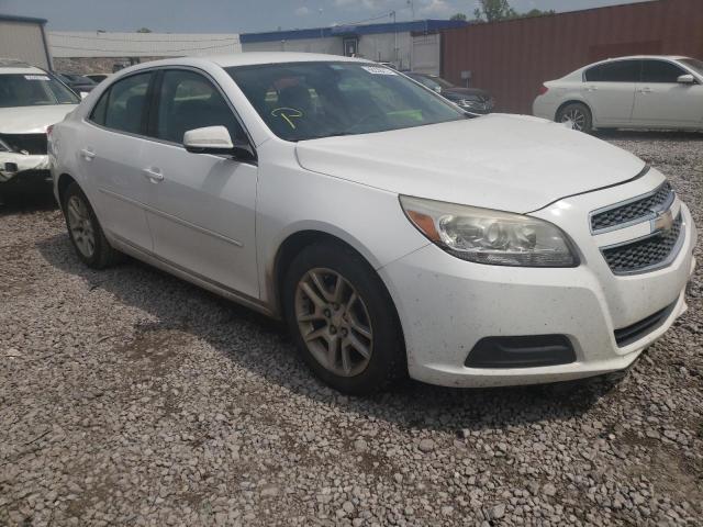 CHEVROLET MALIBU 1LT 2013 1g11c5saxdf296493