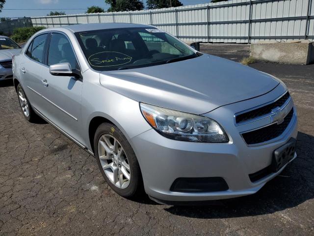 CHEVROLET MALIBU 1LT 2013 1g11c5saxdf315611