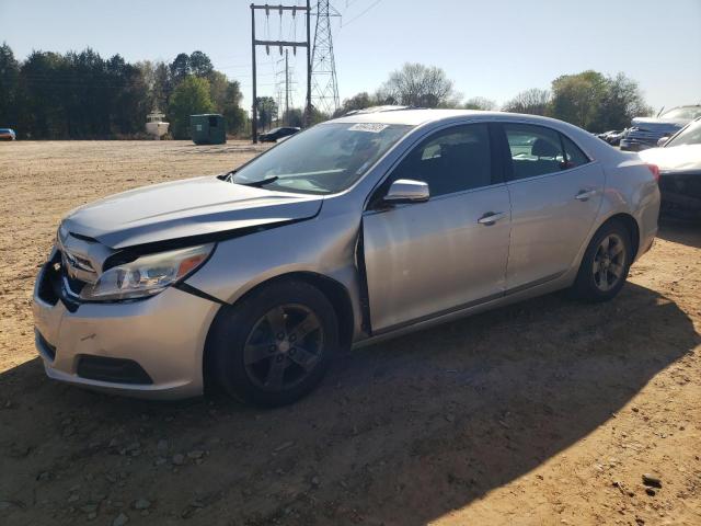 CHEVROLET MALIBU 1LT 2013 1g11c5saxdf327953