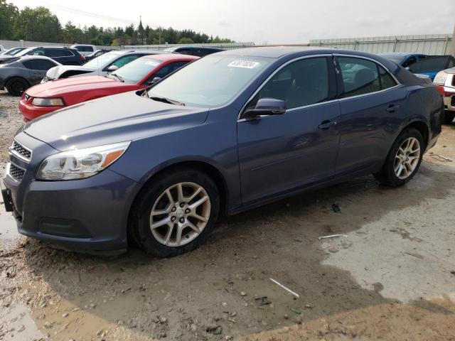 CHEVROLET MALIBU 1LT 2013 1g11c5saxdf339472