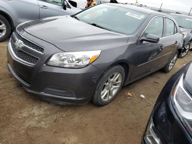 CHEVROLET MALIBU 1LT 2013 1g11c5saxdf340623