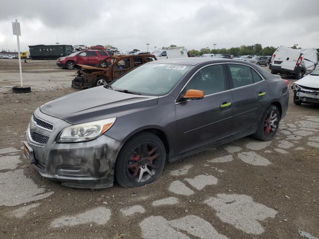 CHEVROLET MALIBU 1LT 2013 1g11c5saxdf351895