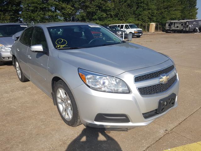 CHEVROLET MALIBU 1LT 2013 1g11c5saxdf352612