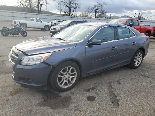 CHEVROLET MALIBU 2013 1g11c5saxdf354442