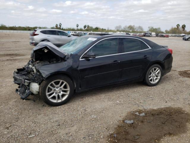 CHEVROLET MALIBU 1LT 2013 1g11c5saxdf357566