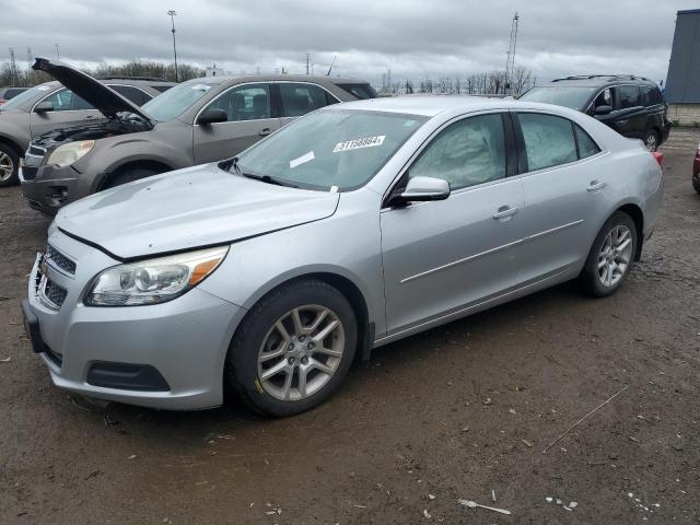 CHEVROLET MALIBU 2013 1g11c5saxdu120250