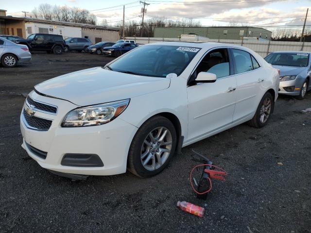 CHEVROLET MALIBU 1LT 2013 1g11c5saxdu150512