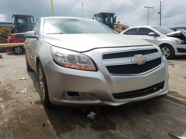 CHEVROLET MALIBU 1LT 2013 1g11c5saxdu151093