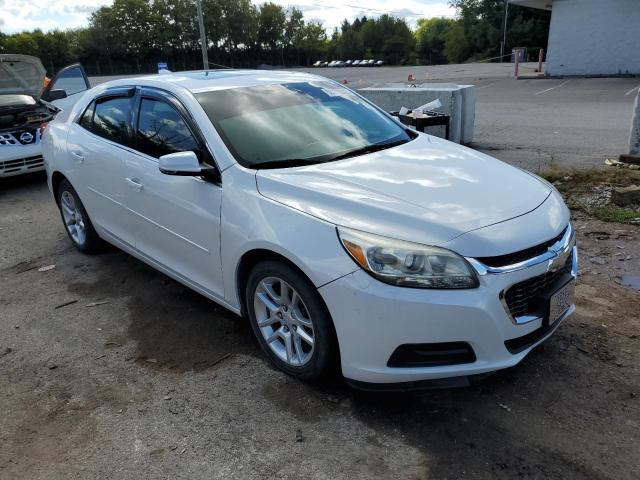 CHEVROLET MALIBU LIM 2016 1g11c5saxgf116949