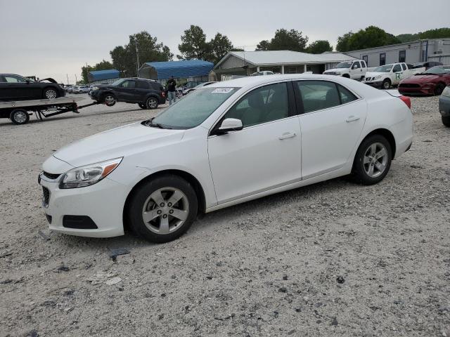 CHEVROLET MALIBU LIM 2016 1g11c5saxgf119267