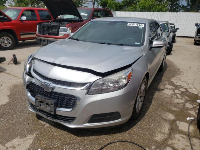 CHEVROLET MALIBU LIM 2016 1g11c5saxgf136070