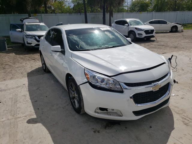 CHEVROLET NULL 2016 1g11c5saxgf142483