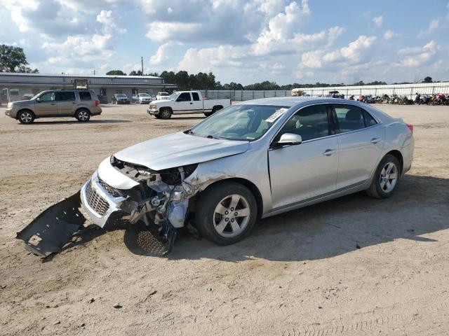 CHEVROLET MALIBU LIM 2016 1g11c5saxgf145335