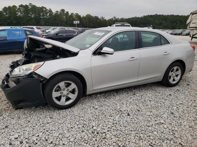 CHEVROLET MALIBU 2016 1g11c5saxgf147084