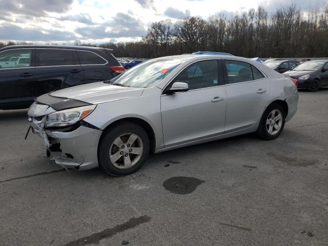 CHEVROLET MALIBU 2016 1g11c5saxgf147389