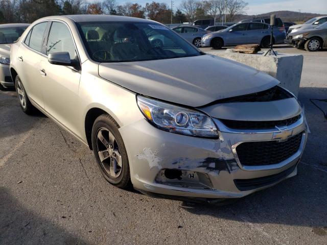 CHEVROLET MALIBU LIM 2016 1g11c5saxgf149210