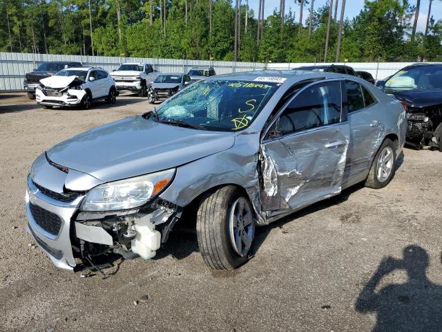 CHEVROLET MALIBU LIM 2016 1g11c5saxgf152396