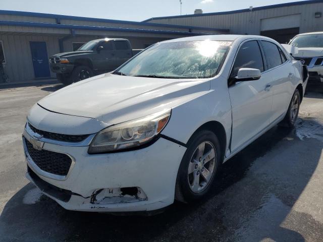 CHEVROLET MALIBU LIM 2016 1g11c5saxgf157324