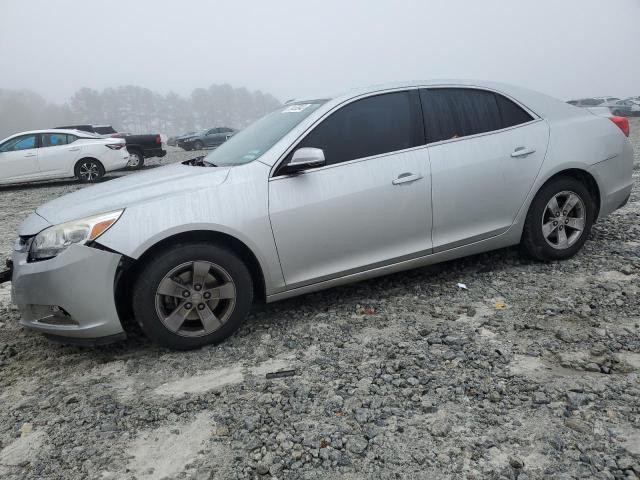 CHEVROLET MALIBU 2016 1g11c5saxgf159865