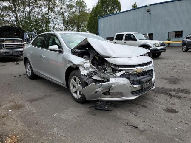 CHEVROLET MALIBU LIM 2016 1g11c5saxgf161809