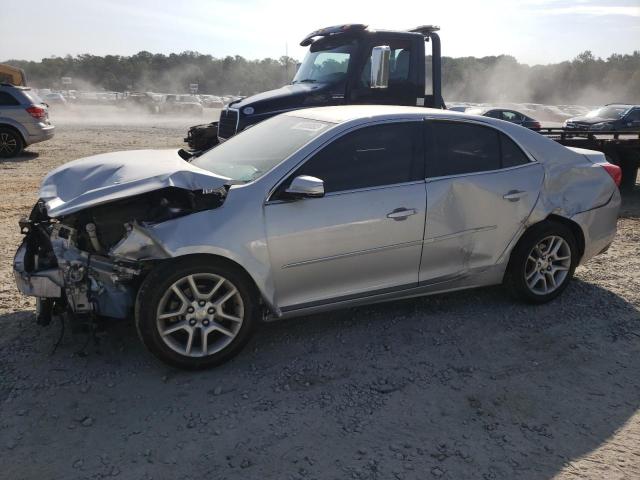 CHEVROLET MALIBU 2016 1g11c5saxgf164211