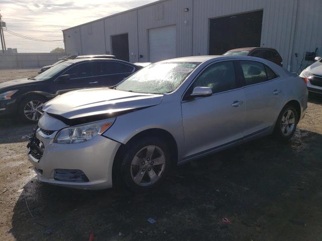 CHEVROLET MALIBU 2016 1g11c5saxgu145539