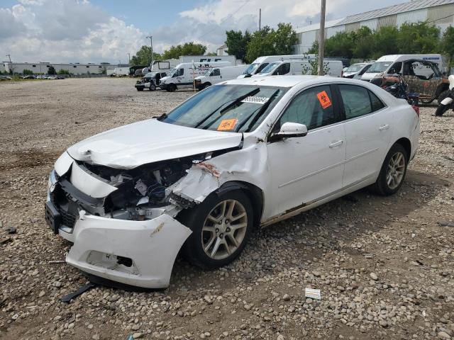 CHEVROLET MALIBU 1LT 2014 1g11c5sl0ef103982