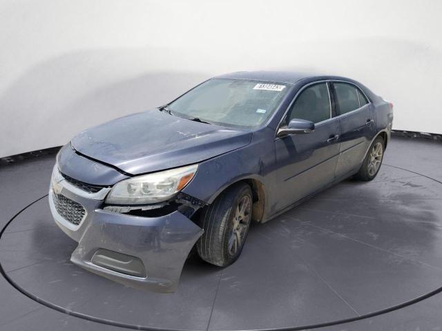 CHEVROLET MALIBU 1LT 2014 1g11c5sl0ef107918