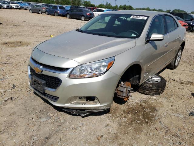 CHEVROLET MALIBU 1LT 2014 1g11c5sl0ef108213