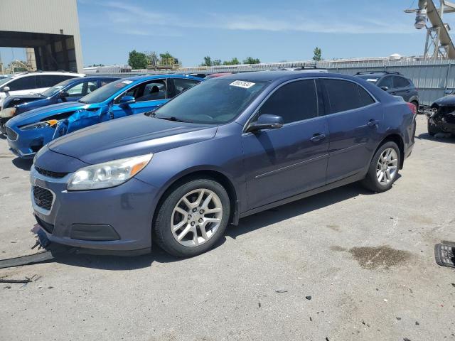 CHEVROLET MALIBU 2014 1g11c5sl0ef112326