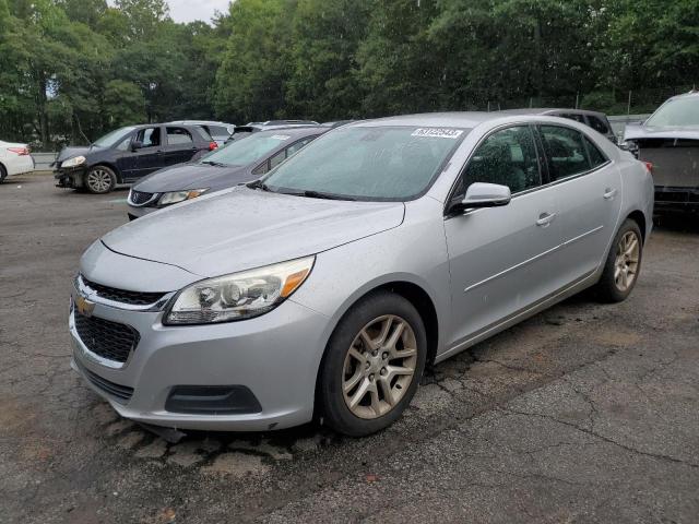 CHEVROLET MALIBU 1LT 2014 1g11c5sl0ef114755