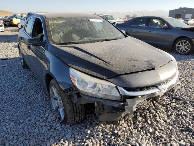 CHEVROLET MALIBU 1LT 2014 1g11c5sl0ef120734