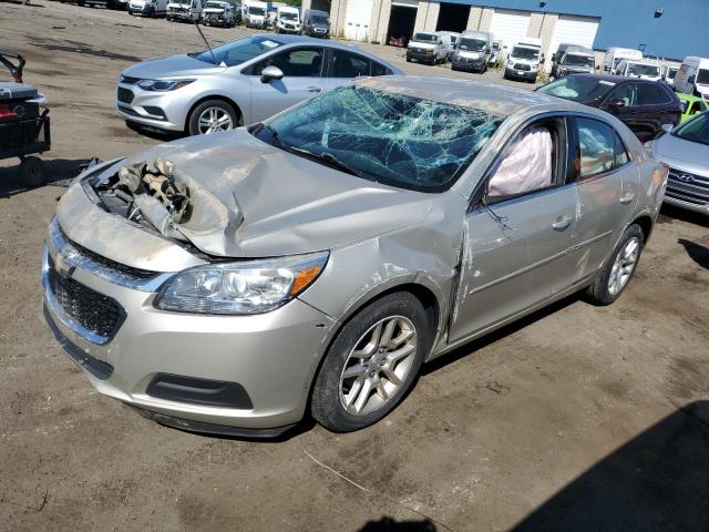 CHEVROLET MALIBU 1LT 2014 1g11c5sl0ef121172