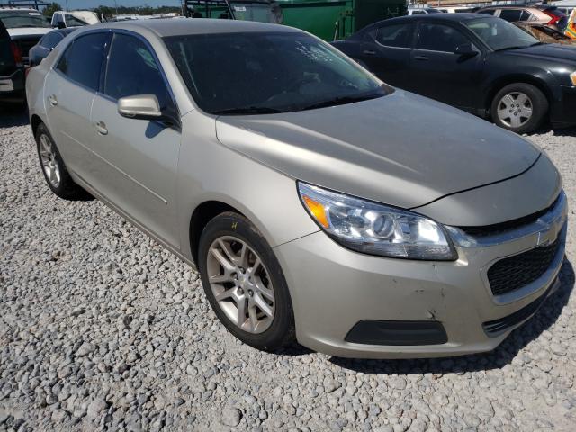 CHEVROLET MALIBU 1LT 2014 1g11c5sl0ef123147