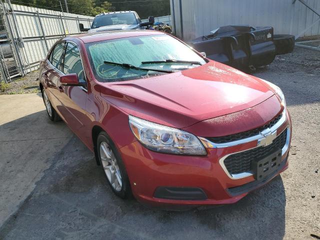 CHEVROLET NULL 2014 1g11c5sl0ef128848