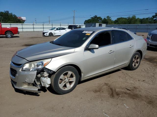 CHEVROLET MALIBU 2014 1g11c5sl0ef132916