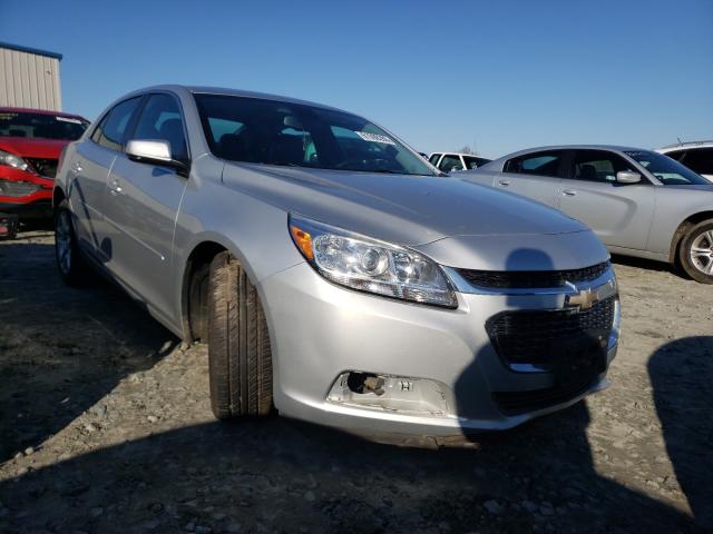 CHEVROLET MALIBU 1LT 2014 1g11c5sl0ef134536