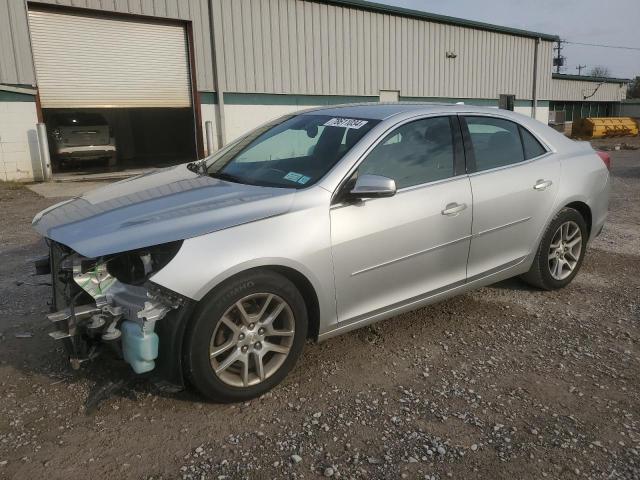 CHEVROLET MALIBU 1LT 2014 1g11c5sl0ef137405