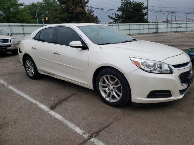 CHEVROLET MALIBU 1LT 2014 1g11c5sl0ef137971