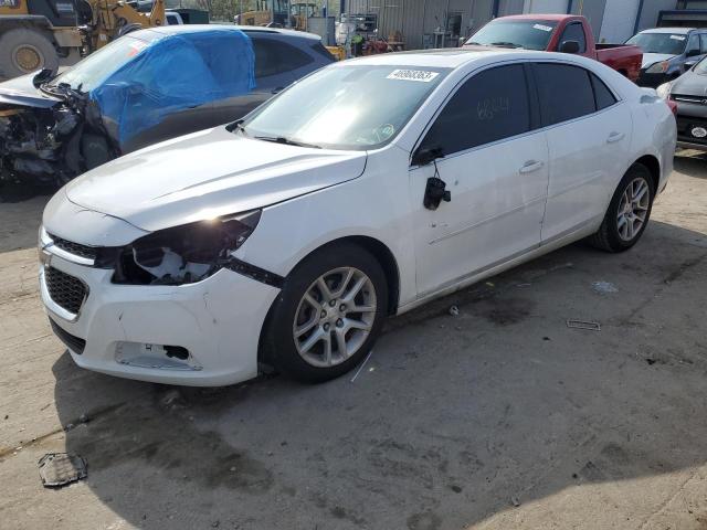 CHEVROLET MALIBU 1LT 2014 1g11c5sl0ef146640