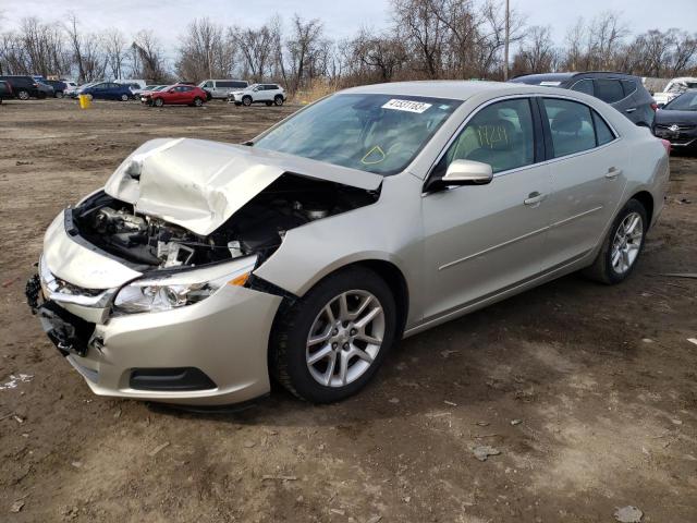 CHEVROLET MALIBU 1LT 2014 1g11c5sl0ef157041