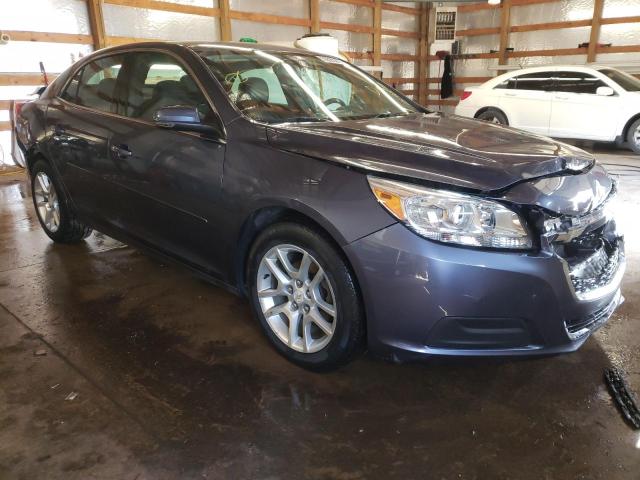 CHEVROLET MALIBU 1LT 2014 1g11c5sl0ef159839