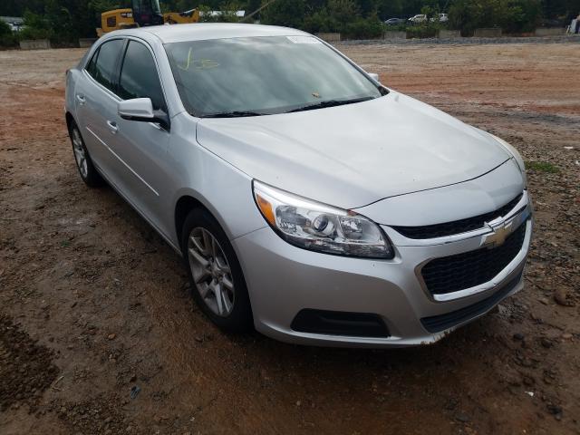 CHEVROLET MALIBU 1LT 2014 1g11c5sl0ef164782