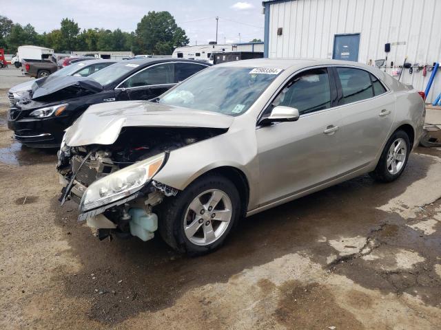 CHEVROLET MALIBU 1LT 2014 1g11c5sl0ef167326