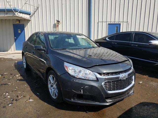 CHEVROLET MALIBU 1LT 2014 1g11c5sl0ef168640