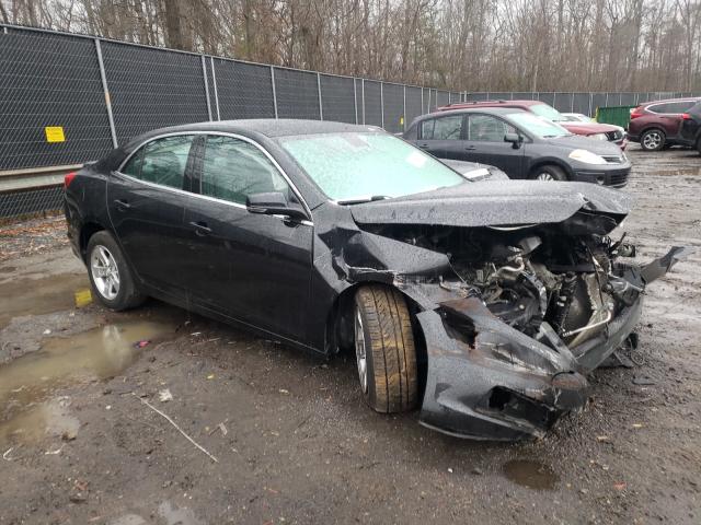 CHEVROLET MALIBU 1LT 2014 1g11c5sl0ef172705